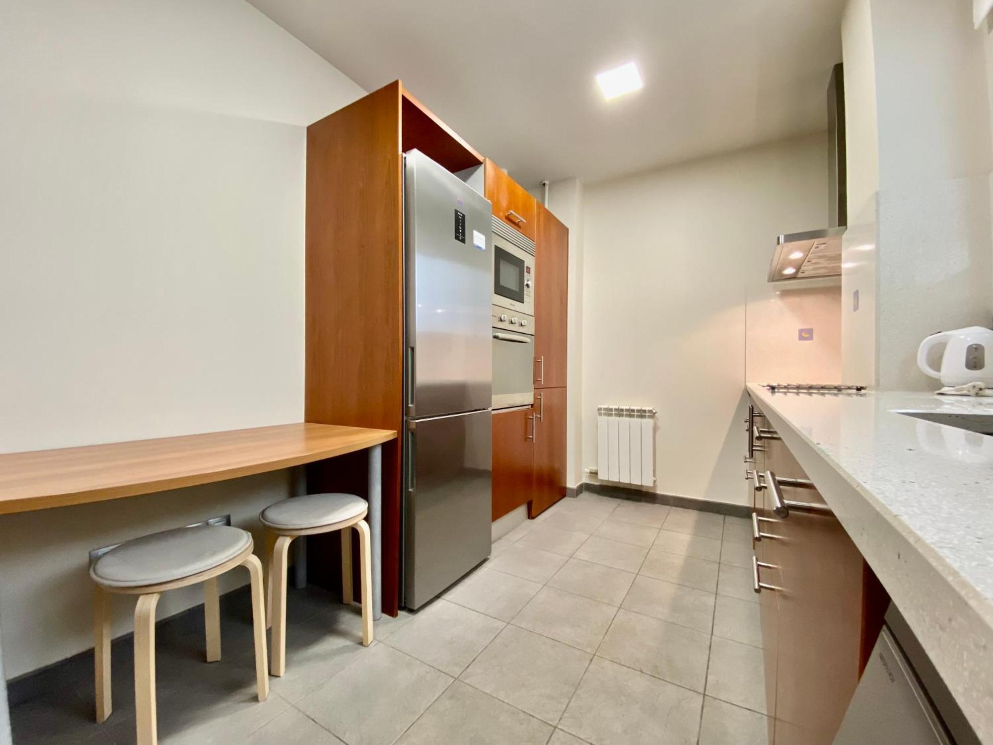 Carmed Homely Apartment By Hlclub Agency Vilanova i la Geltrú 외부 사진